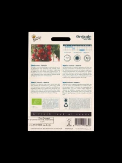 Buzzy® Bio-Tomaten Sweetie