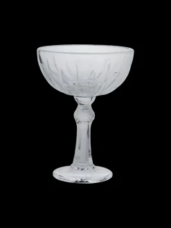 Champagnerglas 200 Ml