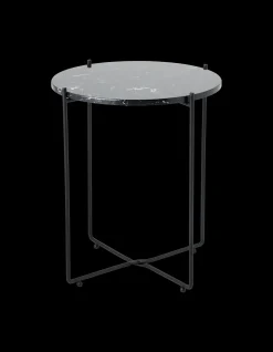 Couchtisch Aus Marmor