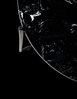 Couchtisch Aus Marmor