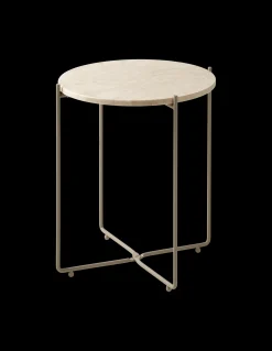 Couchtisch Aus Marmor