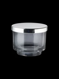 Deko-Gefäß Mit Deckel