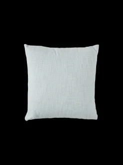 Deko-Kissen