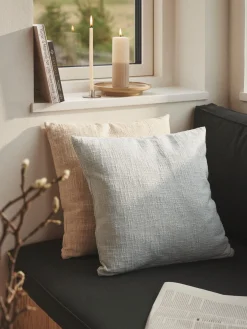 Deko-Kissen