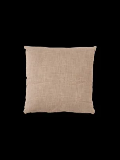 Deko-Kissen