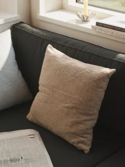 Deko-Kissen