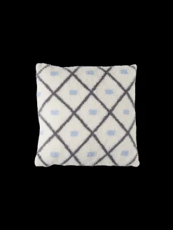 Deko-Kissen