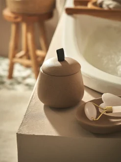 Dekorativer Behälter