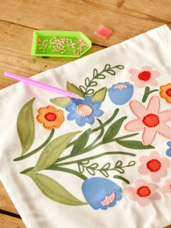 Diamond Painting-Set