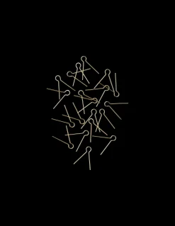 DIY-Haken Für Anhänger