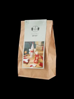 DIY-Set