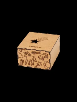 DIY-Set Rainbow Friends