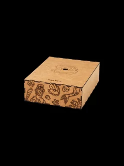 DIY-Set Seashell Shore