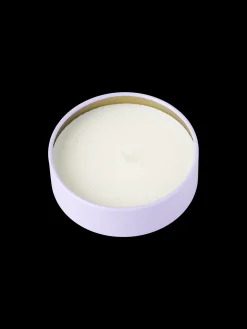 Duftkerze Vanilla And Fig