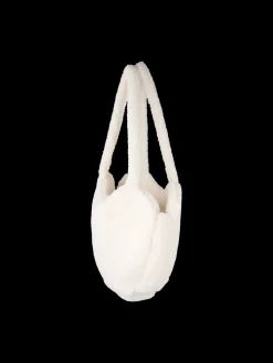 Einkaufstasche Für Kinder