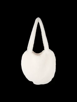 Einkaufstasche Für Kinder