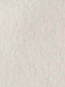 Einkaufstasche Für Kinder