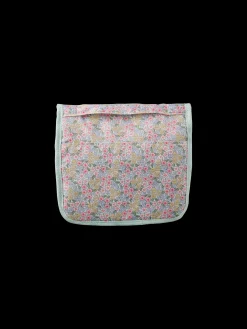 Faltbare Kulturtasche