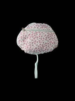 Faltbare Weekender-Tasche