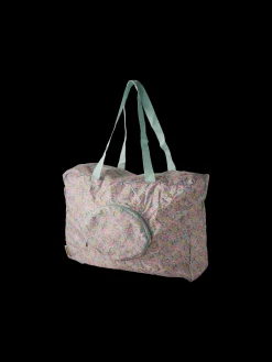 Faltbare Weekender-Tasche