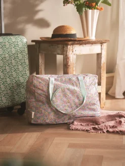 Faltbare Weekender-Tasche