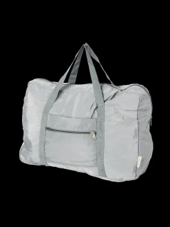 Faltbare Wochenendtasche