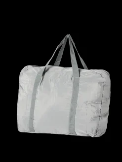 Faltbare Wochenendtasche