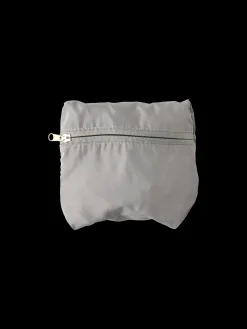 Faltbare Wochenendtasche