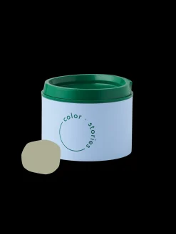 Farbe Avocado 450 Ml