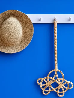 Farbe Blå Time 450 Ml