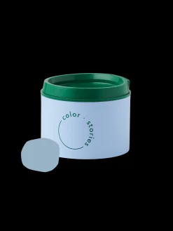 Farbe Bornholm 450 Ml