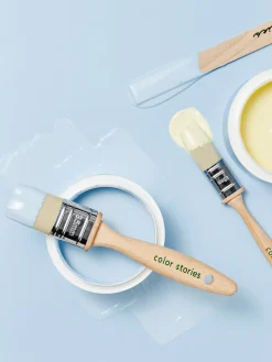 Farbe Bornholm 450 Ml