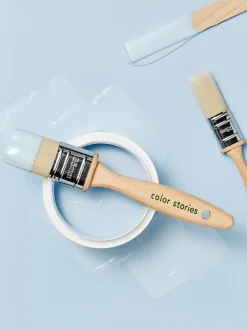 Farbe Bornholm 900 Ml