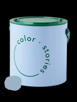 Farbe Bornholm 2000 Ml