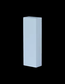 Farbe Boy-Oh-Boy 900 Ml