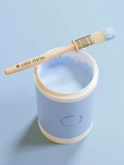 Farbe Boy-oh-boy 2000 Ml