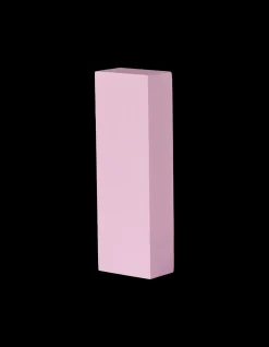 Farbe Bubblegum 900 Ml