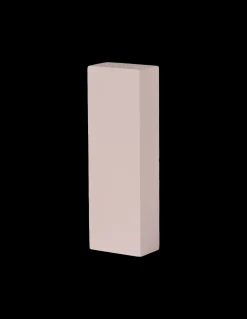 Farbe Eventyr 900 Ml