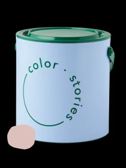 Farbe Eventyr 2000 Ml