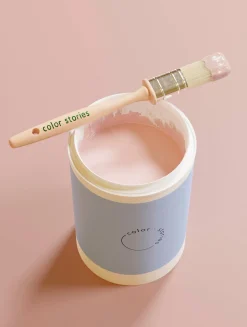 Farbe Eventyr 2000 Ml