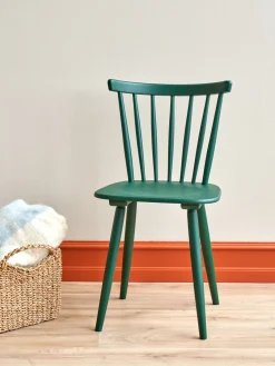 Farbe Karamel 900 Ml