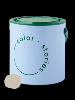 Farbe London 2000 Ml