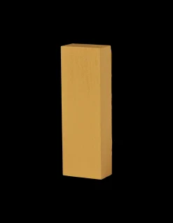 Farbe Morgenglød 450 Ml