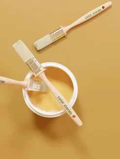 Farbe Morgenglød 450 Ml