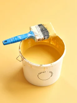 Farbe Morgenglød 900 Ml