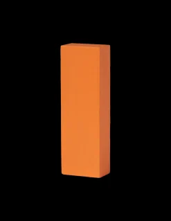 Farbe Pumpkin 900 Ml