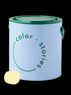 Farbe Summer 2000 Ml