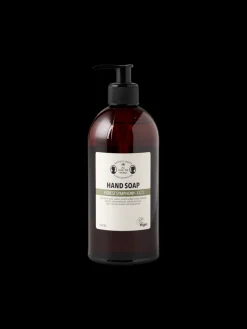 Forest Symphony 073 Handseife 500 Ml