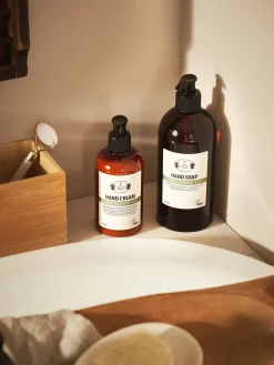 Forest Symphony 073 Handseife 500 Ml