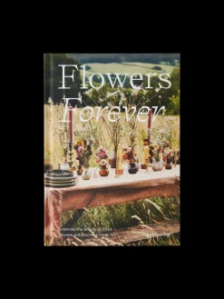 Forever Flowers